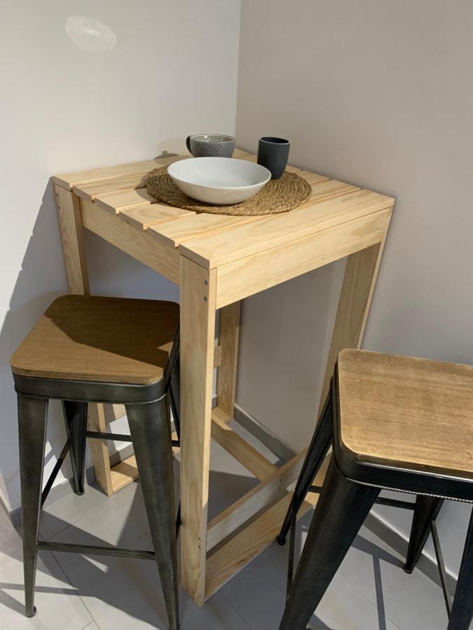 Superbe Appartement Cosy Jardin Corbeil-Essonnes Exteriér fotografie